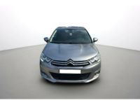 Citroen C4 130 SetS EAT6 Millenium - <small></small> 7.790 € <small>TTC</small> - #9