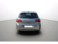 Citroen C4 130 SetS EAT6 Millenium - <small></small> 7.790 € <small>TTC</small> - #10