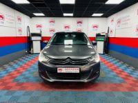 Citroen C4 130 SS EAT6 Millenium BVA 72.000 km - <small></small> 7.990 € <small>TTC</small> - #3