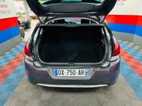 Citroen C4 130 SS EAT6 Millenium BVA 72.000 km - <small></small> 7.990 € <small>TTC</small> - #11