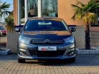 Citroen C4 1.4 VTi 95 Cv CRIT'AIR 1 GARANTI 12 MOIS - <small></small> 5.990 € <small>TTC</small> - #2