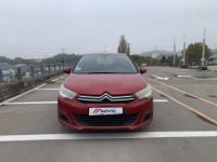 Citroen C4 1.4 VTI 95CH ATTRACTION - <small></small> 4.980 € <small>TTC</small> - #2