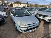 Citroen C4 1.4i 16V 90 Pulp CRIT'AIR 2 - <small></small> 2.990 € <small>TTC</small> - #1