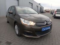 Citroen C4 1.4i VTi Seduction--AIRCO--GARANTIE.12.MOIS-- - <small></small> 7.890 € <small>TTC</small> - #1