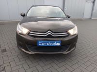 Citroen C4 1.4i VTi Seduction--AIRCO--GARANTIE.12.MOIS-- - <small></small> 7.890 € <small>TTC</small> - #2