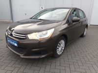 Citroen C4 1.4i VTi Seduction--AIRCO--GARANTIE.12.MOIS-- - <small></small> 7.890 € <small>TTC</small> - #3