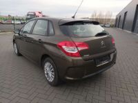 Citroen C4 1.4i VTi Seduction--AIRCO--GARANTIE.12.MOIS-- - <small></small> 7.890 € <small>TTC</small> - #5