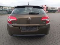 Citroen C4 1.4i VTi Seduction--AIRCO--GARANTIE.12.MOIS-- - <small></small> 7.890 € <small>TTC</small> - #6