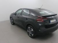 Citroen C4 1.5 BlueHDi 130 FEEL EAT8 - <small></small> 19.400 € <small>TTC</small> - #3