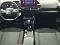 Citroen C4 1.5 BlueHDi 130 FEEL EAT8 - <small></small> 19.400 € <small>TTC</small> - #5