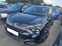 Citroen C4 1.5 BlueHDi 130 FEEL EAT8 - <small></small> 19.400 € <small>TTC</small> - #1