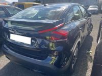 Citroen C4 1.5 BlueHDi 130 FEEL EAT8 - <small></small> 19.400 € <small>TTC</small> - #2