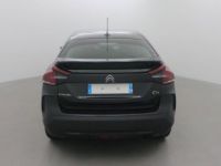 Citroen C4 1.5 BlueHDi 130 FEEL EAT8 - <small></small> 19.400 € <small>TTC</small> - #26