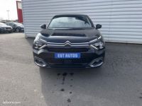 Citroen C4 1.5 BlueHDi 130ch S&S MAX Automatique EAT8 - <small></small> 23.200 € <small>TTC</small> - #1