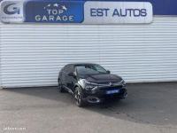 Citroen C4 1.5 BlueHDi 130ch S&S MAX Automatique EAT8 - <small></small> 23.200 € <small>TTC</small> - #2