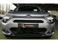 Citroen C4 1.5 BlueHDi 16V - 130 S&S - BV EAT8 Max - <small></small> 24.990 € <small>TTC</small> - #3