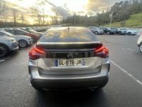 Citroen C4 1.5 BlueHDi 16V - 130 S&S - BV EAT8 Shine Gps + Camera AR + Carplay - <small></small> 14.990 € <small></small> - #5