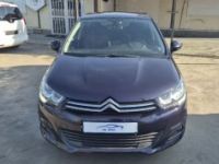 Citroen C4 1.6 BLUE HDI 100ch MILLENIUM - <small></small> 6.990 € <small>TTC</small> - #1