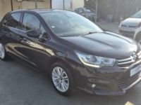 Citroen C4 1.6 BLUE HDI 100ch MILLENIUM - <small></small> 6.990 € <small>TTC</small> - #2