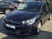 Citroen C4 1.6 BLUE HDI 100ch MILLENIUM - <small></small> 6.990 € <small>TTC</small> - #3