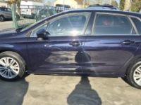 Citroen C4 1.6 BLUE HDI 100ch MILLENIUM - <small></small> 6.990 € <small>TTC</small> - #5