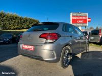 Citroen C4 1.6 Blue-Hdi 120Ch Exclusive - <small></small> 9.490 € <small>TTC</small> - #3