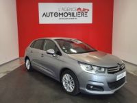 Citroen C4 1.6 BLUEHDI 100 MILLENIUM BUSINESS - <small></small> 7.690 € <small>TTC</small> - #1