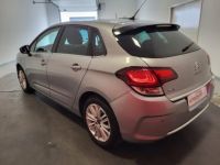 Citroen C4 1.6 BLUEHDI 100 MILLENIUM BUSINESS - <small></small> 7.690 € <small>TTC</small> - #5