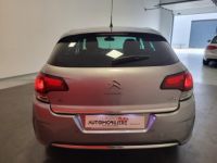 Citroen C4 1.6 BLUEHDI 100 MILLENIUM BUSINESS - <small></small> 7.690 € <small>TTC</small> - #6