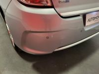 Citroen C4 1.6 BLUEHDI 100 MILLENIUM BUSINESS - <small></small> 7.690 € <small>TTC</small> - #33