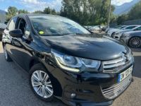 Citroen C4 1.6 BLUEHDI 120 FAP EXCLUSIVE - <small></small> 7.990 € <small>TTC</small> - #3