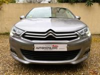 Citroen C4 1.6 BLUEHDI 120 S&S MILLENIUM BUSINESS BV6 *DISTRIBUTION REALISEE* - <small></small> 9.990 € <small>TTC</small> - #2