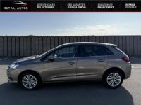 Citroen C4 1.6 BlueHDi 120ch Millenium S&S EAT6 - <small></small> 12.990 € <small>TTC</small> - #2