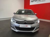 Citroen C4 1.6 e-HDI 100 BUSINESS MILLENIUM + CARPLAY - <small></small> 7.590 € <small>TTC</small> - #2