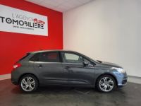 Citroen C4 1.6 E-HDI 110 AIRDREAM BMP6 + ATTELAGE - <small></small> 8.990 € <small>TTC</small> - #7