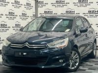 Citroen C4 1.6 E-HDI110 FAP BUSINESS 5P - <small></small> 7.990 € <small>TTC</small> - #1