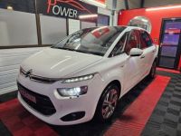 Citroen C4 1.6 ehdi 188000 KMS - <small></small> 6.990 € <small>TTC</small> - #1