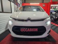 Citroen C4 1.6 ehdi 188000 KMS - <small></small> 6.990 € <small>TTC</small> - #2