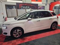 Citroen C4 1.6 ehdi 188000 KMS - <small></small> 6.990 € <small>TTC</small> - #3