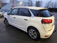 Citroen C4 1.6 ehdi 188000 KMS - <small></small> 6.990 € <small>TTC</small> - #5