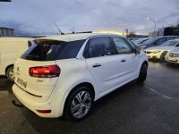 Citroen C4 1.6 ehdi 188000 KMS - <small></small> 6.990 € <small>TTC</small> - #6