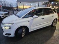 Citroen C4 1.6 ehdi 188000 KMS - <small></small> 6.990 € <small>TTC</small> - #9