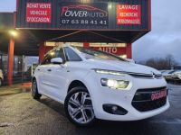 Citroen C4 1.6 ehdi 188000 KMS - <small></small> 6.990 € <small>TTC</small> - #10