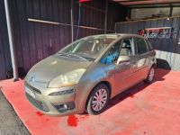 Citroen C4 1.6 hdi 173004kms - <small></small> 4.990 € <small>TTC</small> - #1