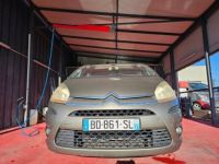 Citroen C4 1.6 hdi 173004kms - <small></small> 4.990 € <small>TTC</small> - #2