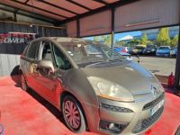 Citroen C4 1.6 hdi 173004kms - <small></small> 4.990 € <small>TTC</small> - #3