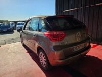 Citroen C4 1.6 hdi 173004kms - <small></small> 4.990 € <small>TTC</small> - #4