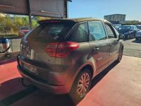 Citroen C4 1.6 hdi 173004kms - <small></small> 4.990 € <small>TTC</small> - #5