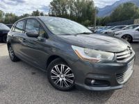 Citroen C4 1.6 HDI 90 FAP BUSINESS - <small></small> 5.490 € <small>TTC</small> - #2