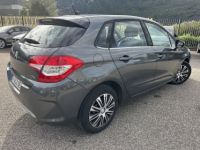 Citroen C4 1.6 HDI 90 FAP BUSINESS - <small></small> 5.490 € <small>TTC</small> - #3